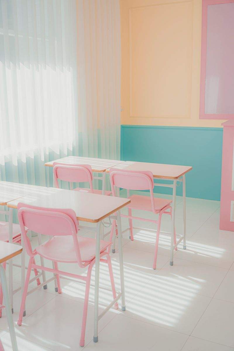 みらい学舎アカデミー 3