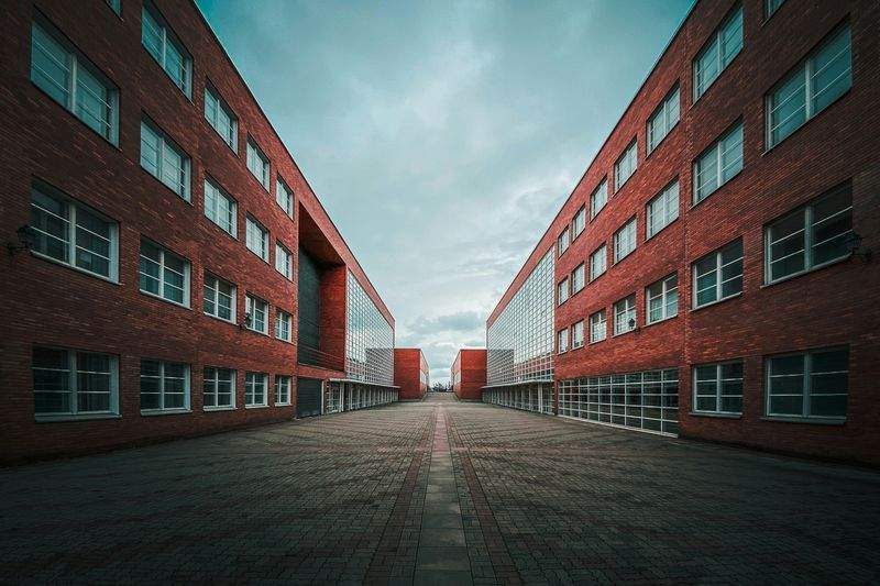 学習習慣づくりサポート